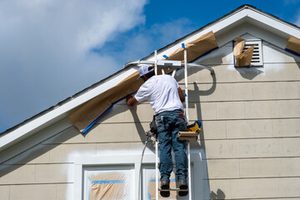 house painting